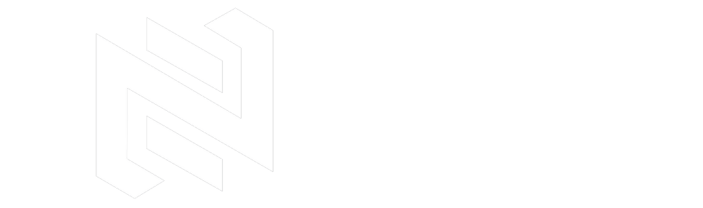 Bktechin Sağlık Ajansı