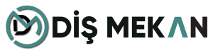 Diş Mekan logosu