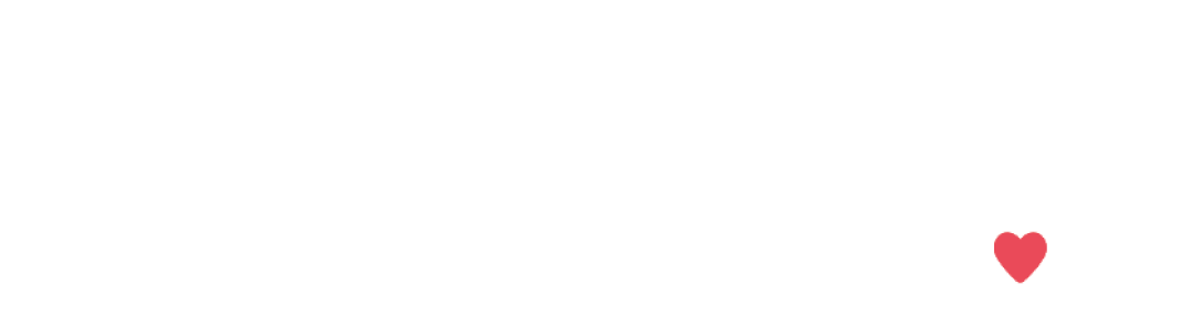 Hosfinder logosu