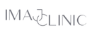 İmaj Clinic logosu