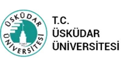 Üsküdar Üniversitesi logosu