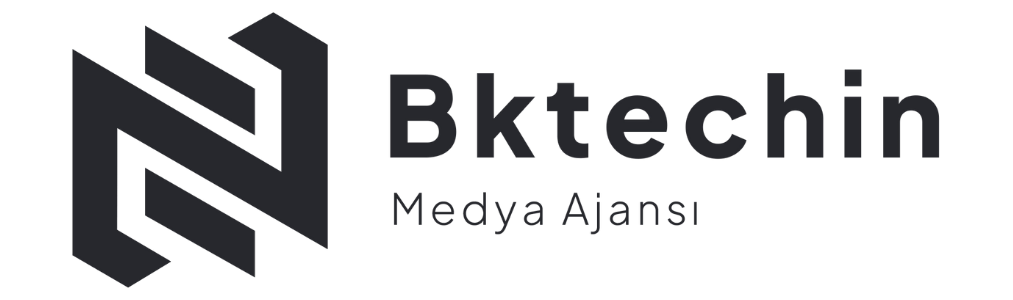 Bktechin Sağlık Ajansı