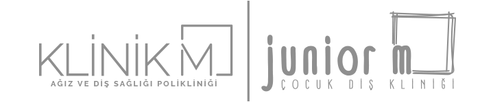 Brand Name : Brand Short Description Type Here.